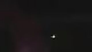Kandi-kiss - Model Stripcam doggy-style brunettes-blowjob big-ass big-ass-doggy-style european