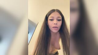 Alyshanon18 - Model Stripcam squirt-latin doggy-style big-ass-latin middle-priced-privates recordable-privates