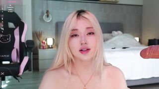 hyun_chia - Model Stripcam blondes-creampie recordable-publics big-tits-handjob recordable-privates recordable-publics