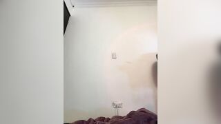 celine_bell20 - Model Stripcam erotic-dance big-ass-latin hairy big-ass-young fingering