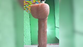 Rinamay_ - Model Stripcam petite-teens anal-teens dildo-or-vibrator-big-tits fuck-machine blowjob-teens