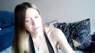 huba_boobies - Model Stripcam topless-white foot-fetish orgasm cheapest-privates-white handjob