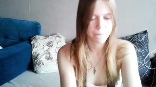 huba_boobies - Model Stripcam topless-white foot-fetish orgasm cheapest-privates-white handjob