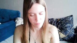 huba_boobies - Model Stripcam topless-white foot-fetish orgasm cheapest-privates-white handjob