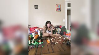 KammyX - Model Stripcam topless-young moderately-priced-cam2cam dildo-or-vibrator-young masturbation mobile-young