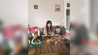 KammyX - Model Stripcam topless-young moderately-priced-cam2cam dildo-or-vibrator-young masturbation mobile-young