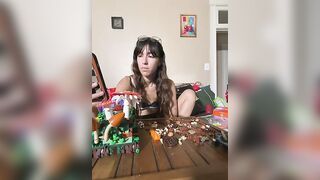 KammyX - Model Stripcam topless-young moderately-priced-cam2cam dildo-or-vibrator-young masturbation mobile-young