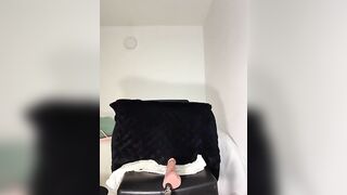 Kimm_khalifa - Model Stripcam squirt anal spanking cheap-privates handy