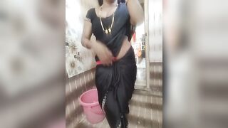 Swapna_kannada - Model Stripcam