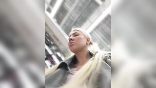 NewLale - Model Stripcam cock-rating recordable-privates-young big-tits-young masturbation big-tits-young