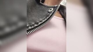 NewLale - Model Stripcam cock-rating recordable-privates-young big-tits-young masturbation big-tits-young