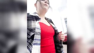 NikaMur - Model Stripcam recordable-privates-young cam2cam hd twerk masturbation