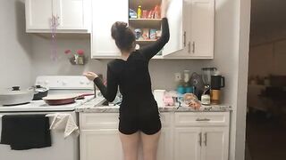 Snowbunnycake_131 - Model Stripcam