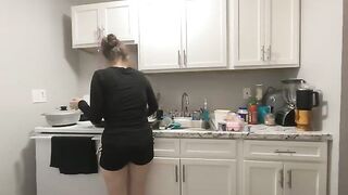 Snowbunnycake_131 - Model Stripcam