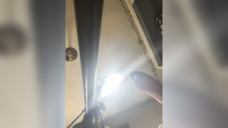 Shuggabutt - Model Stripcam twerk-mixed mobile-milfs fingering-mixed blowjob-milfs recordable-privates-milfs
