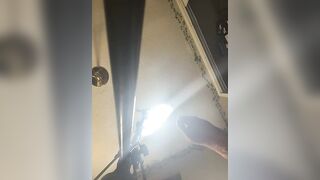 Shuggabutt - Model Stripcam twerk-mixed mobile-milfs fingering-mixed blowjob-milfs recordable-privates-milfs