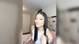 CelesteRoss1 - Model Stripcam lovense striptease big-tits-teens new-brunettes brunettes-blowjob