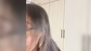 Abby-26 - Model Stripcam brunettes-blowjob spanish-speaking hd young latin