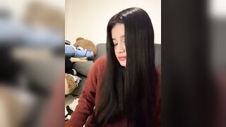 indialatin - Model Stripcam hd oil-show hairy-teens twerk-teens fingering