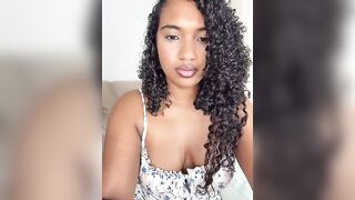 MilaTeenX - Model Stripcam mobile-teens recordable-privates squirt-mixed striptease-teens big-ass-teens