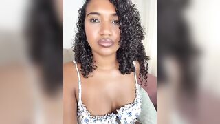 MilaTeenX - Model Stripcam mobile-teens recordable-privates squirt-mixed striptease-teens big-ass-teens