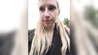michelle_lovique - Model Stripcam blondes-blowjob big-tits-young lovense handjob luxurious-privates