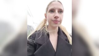 michelle_lovique - Model Stripcam blondes-blowjob big-tits-young lovense handjob luxurious-privates
