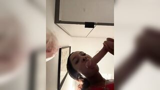 Your_Paris - Model Stripcam american-young recordable-privates-young luxurious-privates-ebony fingering-ebony ebony-blowjob