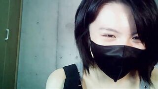 yura_yukino - Model Stripcam sex-toys interactive-toys asian luxurious-privates-young japanese
