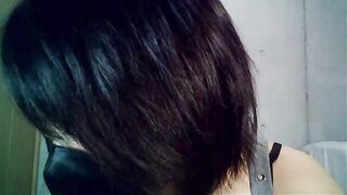 yura_yukino - Model Stripcam sex-toys interactive-toys asian luxurious-privates-young japanese