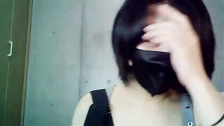 yura_yukino - Model Stripcam sex-toys interactive-toys asian luxurious-privates-young japanese