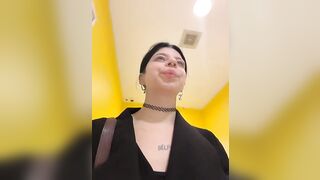 LishuMeow - Model Stripcam dildo-or-vibrator-young oil-show mistresses big-ass-doggy-style smoking