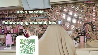2badforyou - Model Stripcam striptease-white spanking handjob orgasm russian-blondes