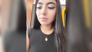 Valentina-gomezz - Model Stripcam colombian-teens anal-fisting striptease-latin mobile striptease