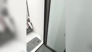 Lyly20- - Model Stripcam mobile asian-deepthroat affordable-cam2cam asian-deepthroat cheap-privates
