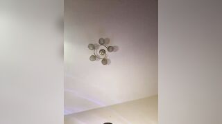 Evelinia - Model Stripcam