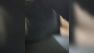 kahreal - Model Stripcam latin squirt-young piercings flashing blowjob