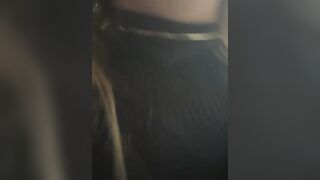 kahreal - Model Stripcam latin squirt-young piercings flashing blowjob