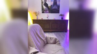 Cute-Alice - Model Stripcam athletic-white lovense big-tits-doggy-style big-tits-handjob fingering-white