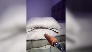 Eveliin_ruiz - Model Stripcam small-tits big-ass cam2cam dildo-or-vibrator anal-fuck-machine