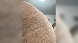 star_anastasia - Model Stripcam cumshot housewives oil-show creampie-mature big-tits-handjob