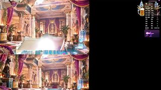 ErikaMontiel__ - Model Stripcam big-ass-latin big-ass-latin big-tits-blowjob anal-doggy-style twerk