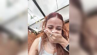 alana15 - Model Stripcam student big-ass cooking anal-young handy