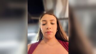 Hall_16 - Model Stripcam brunettes-petite deluxe-cam2cam swallow recordable-publics anal-fingering
