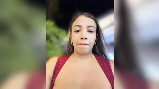 Hall_16 - Model Stripcam brunettes-petite deluxe-cam2cam swallow recordable-publics anal-fingering
