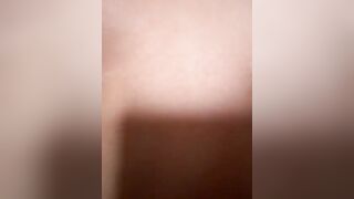Gaby-Herrera - Model Stripcam nylon dildo-or-vibrator-anal twerk small-tits cosplay