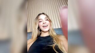 Natalia__vidal - Model Stripcam middle-priced-privates fisting-young anal-young footjob recordable-privates-young