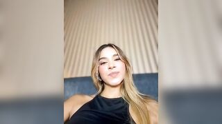 Natalia__vidal - Model Stripcam middle-priced-privates fisting-young anal-young footjob recordable-privates-young