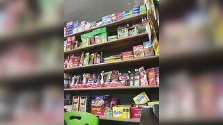 lannabellx - Model Stripcam striptease-young mistresses curvy masturbation deluxe-cam2cam