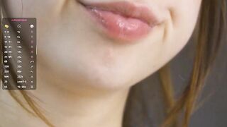 Sssonya - Model Stripcam cowgirl cosplay-teens anal-teens handjob-teens role-play-teens